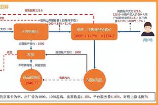 雷竞技竞猜raybey截图0